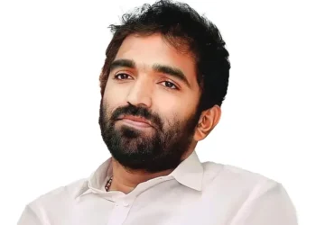 സോളർ കേസ് കത്ത് വിവാദം; ‘ഇങ്ങനെ ചെയ്യുമെന്ന് കരുതിയില്ല’ – ഗണേഷ് കുമാറിനെതിരെ ചാണ്ടി ഉമ്മൻ