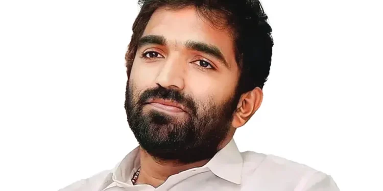 സോളർ കേസ് കത്ത് വിവാദം; ‘ഇങ്ങനെ ചെയ്യുമെന്ന് കരുതിയില്ല’ – ഗണേഷ് കുമാറിനെതിരെ ചാണ്ടി ഉമ്മൻ