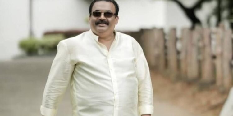 CJ Roy: കടമില്ലാ ബിസിനസ് മോഡലിലൂടെ സാമ്രാജ്യം പടുത്തുയർത്തിയ സംരംഭകന്റെ യാത്ര