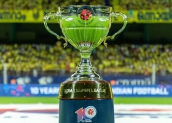 ഐ.എസ്.എൽ മത്സരക്രമത്തിൽ ധാരണ; ഫെബ്രുവരി 14ന് ഉദ്ഘാടന മത്സരം; ഇത്തവണ കൊച്ചിക്ക് പകരം കോഴിക്കോട് ഹോം വേദി