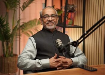 അതിവേഗ റയിൽ പാത :ധനസമാഹരണത്തിന് വഴി നിർദ്ദേശിച്ച് പ്രവാസി ബന്ധു വെൽഫെയർ ട്രസ്റ്റ്