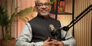 അതിവേഗ റയിൽ പാത :ധനസമാഹരണത്തിന് വഴി നിർദ്ദേശിച്ച് പ്രവാസി ബന്ധു വെൽഫെയർ ട്രസ്റ്റ്