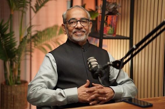 അതിവേഗ റയിൽ പാത :ധനസമാഹരണത്തിന് വഴി നിർദ്ദേശിച്ച് പ്രവാസി ബന്ധു വെൽഫെയർ ട്രസ്റ്റ്