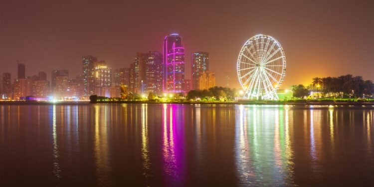 ഷാർജയിൽ ഇനി ആയിരം ദിർഹത്തിന് ബിസിനസ് തുടങ്ങാം; വാണിജ്യ ലൈസൻസിൽ പ്രത്യേക ഓഫർ