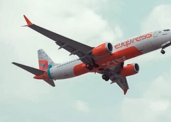 Relief for expatriates; Air India Express allows additional baggage