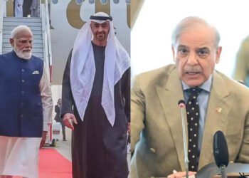 ഇസ്‌ലാമാബാദ് രാജ്യാന്തര വിമാനത്താവള നടത്തിപ്പ് കരാറിൽനിന്ന് യു.എ.ഇ പിന്മാറി; പാകിസ്താന്റെ സ്വകാര്യവത്കരണ ശ്രമത്തിന് തിരിച്ചടി