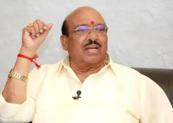 124 തട്ടിപ്പ് കേസുകളിൽ പ്രതിയെന്ന് ആരോപണം; വെള്ളാപ്പള്ളിക്ക് പത്മ പുരസ്കാരം നൽകരുതെന്ന് ആവശ്യപ്പെട്ട് പരാതി