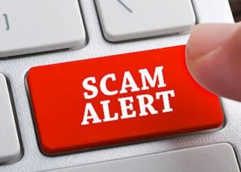 Dubai Police urge the public to stay vigilant against online fake recruitment advertisements