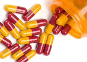 No Antibiotics for Fever and Cold; Warning from the UAE Ministry of Health