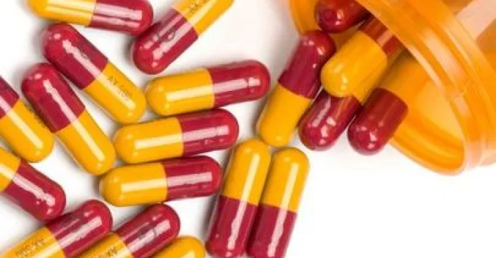 No Antibiotics for Fever and Cold; Warning from the UAE Ministry of Health