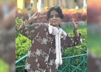 കോഴിക്കോട്ട് വൈദ്യുതി ലൈനിൽ നിന്ന് ഷോക്കേറ്റ് 12 വയസുകാരി മരിച്ചു; സംഭവം കൊടുവള്ളിയിൽ