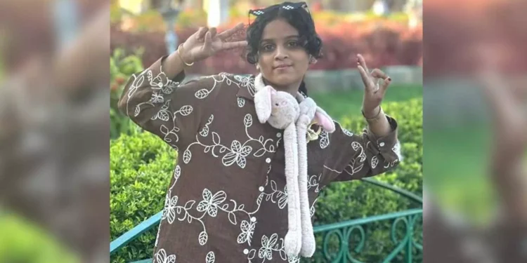 കോഴിക്കോട്ട് വൈദ്യുതി ലൈനിൽ നിന്ന് ഷോക്കേറ്റ് 12 വയസുകാരി മരിച്ചു; സംഭവം കൊടുവള്ളിയിൽ