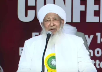 സുന്നി ഐക്യശ്രമങ്ങളെ മാന്യമായി സമീപിക്കണം: കാന്തപുരം വിഭാഗം; ഐക്യചർച്ചയ്ക്ക് സന്നദ്ധത വീണ്ടും ആവർത്തിച്ചു