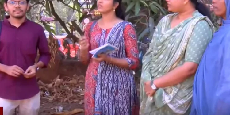 റാങ്ക് ലിസ്റ്റ് നിലനിൽക്കെ ഗസ്റ്റ് അധ്യാപകർക്ക് നിയമനം; ഹൈസ്കൂൾ ഇംഗ്ലീഷ് പോസ്റ്റുകളിൽ സ്ഥിര നിയമനം ഇല്ലെന്ന് പരാതി