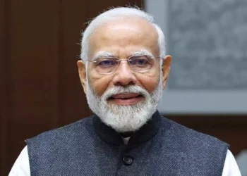 ‘ഇന്ത്യയുടെ സാങ്കേതിക ശക്തി ലോകം കണ്ടു’; എഐ ഉച്ചകോടിയെ കുറിച്ച് പ്രധാനമന്ത്രി നരേന്ദ്ര മോദി