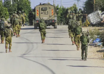 വെസ്റ്റ് ബാങ്കിലെ ഇസ്രയേൽ നിയന്ത്രണ പരാമർശം; യുഎസ് അംബാസഡർക്കെതിരെ അറബ് രാജ്യങ്ങളുടെ ശക്തമായ പ്രതിഷേധം