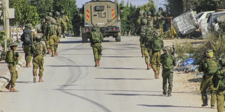 വെസ്റ്റ് ബാങ്കിലെ ഇസ്രയേൽ നിയന്ത്രണ പരാമർശം; യുഎസ് അംബാസഡർക്കെതിരെ അറബ് രാജ്യങ്ങളുടെ ശക്തമായ പ്രതിഷേധം