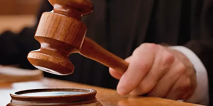 24 ലക്ഷം ദിർഹം തട്ടിപ്പ് കേസ്: രണ്ട് പ്രതികൾക്ക് മൂന്ന് വർഷം തടവ്