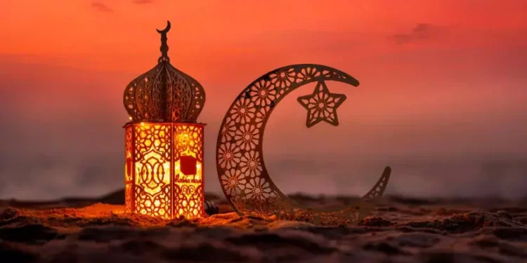 മാസപ്പിറവി കണ്ടില്ല; കേരളത്തിൽ റമദാൻ വ്യാഴാഴ്ച ആരംഭിക്കും