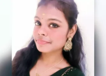 ആൺസുഹൃത്തുമായി തർക്കം; പ്ലസ് ടു വിദ്യാർത്ഥിനി ജീവനൊടുക്കി