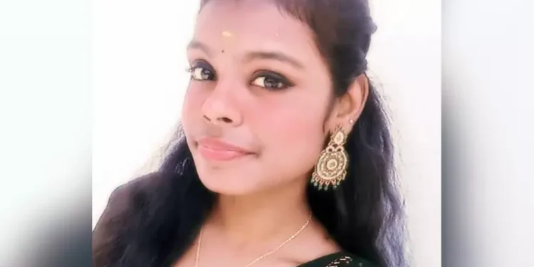 ആൺസുഹൃത്തുമായി തർക്കം; പ്ലസ് ടു വിദ്യാർത്ഥിനി ജീവനൊടുക്കി