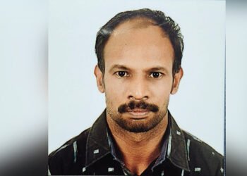 അബൂദബിയിൽ മലയാളിയെ കാണാതായി; മാഹിൻ അബ്ദുറഹ്മാനെ തേടി ബന്ധുക്കൾ