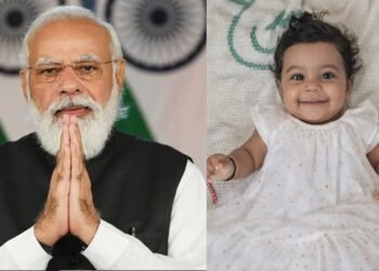 ‘മഹനീയ ചിന്തയുടെ പ്രതീകം’; മൻ കീ ബാത്തിൽ ആലിനെ അനുസ്മരിച്ച് പ്രധാനമന്ത്രി നരേന്ദ്ര മോദി