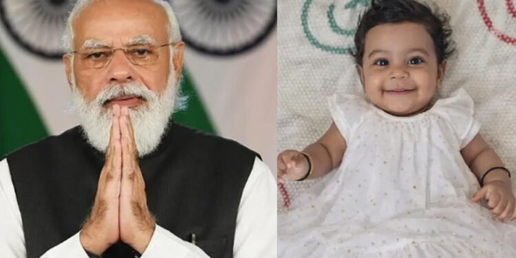 ‘മഹനീയ ചിന്തയുടെ പ്രതീകം’; മൻ കീ ബാത്തിൽ ആലിനെ അനുസ്മരിച്ച് പ്രധാനമന്ത്രി നരേന്ദ്ര മോദി