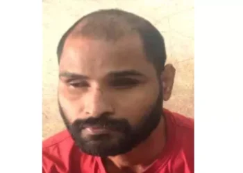 മുട്ടുവേദനക്ക് ചികിത്സ തേടി; ശസ്ത്രക്രിയയിൽ കൃഷ്ണമണികൾ നീക്കിയെന്ന ആരോപണം