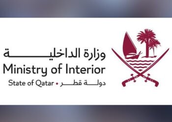 ഖത്തറിൽ സുരക്ഷിത സാഹചര്യം; സ്ഥിരീകരിക്കാത്ത വാർത്തകൾ പ്രചരിപ്പിക്കരുതെന്ന് ആഭ്യന്തര മന്ത്രാലയം