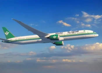 മേഖലയിൽ സംഘർഷം ശക്തം; സൗദി എയർലൈൻസ് നിരവധി സർവീസുകൾ റദ്ദാക്കി