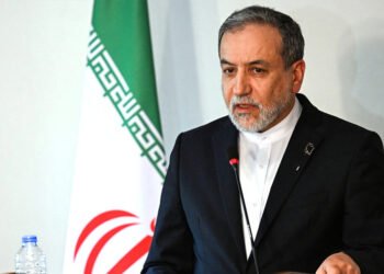 പെൺകുട്ടികളുടെ സ്കൂളിന് നേരെയുണ്ടായ ആക്രമണത്തിന് മറുപടി നൽകാതെ പോകില്ല -ഇറാൻ വിദേശകാര്യമന്ത്രി