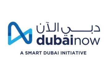 ദുബൈ നൗ ആപ്പിൽ 70 പുതിയ ഡിജിറ്റൽ സേവനങ്ങൾ കൂടി; മൊത്തം സേവനങ്ങൾ 370 ആയി