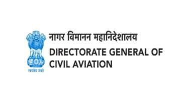 യാത്രക്കാർക്ക് ആശ്വാസവുമായി ഡിജിസിഎ; ടിക്കറ്റ് റീഫണ്ട് നിയമത്തിൽ സുപ്രധാന മാറ്റങ്ങൾ
