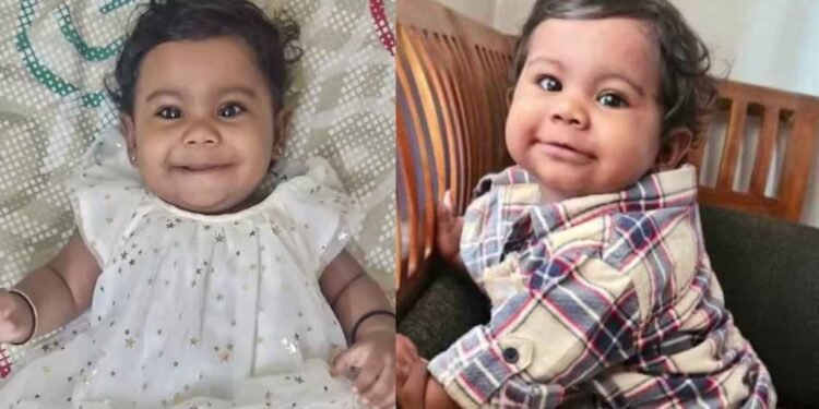 the-funeral-of-aalin-sherin-will-take-place-tomorrow-with-official-state-honours