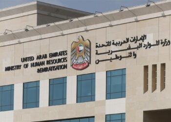 അനധികൃത നിയമനം: യു.എ.ഇയിൽ 12 റിക്രൂട്ടിങ് സ്ഥാപനങ്ങൾ അടച്ചുപൂട്ടി