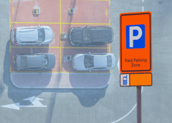 ദുബൈ മറൈൻ സിറ്റിയിൽ പുതിയ പെയ്ഡ് പാർക്കിങ് സോണുകൾ; 321F സോൺ നിരക്കുകൾ പ്രഖ്യാപിച്ചു