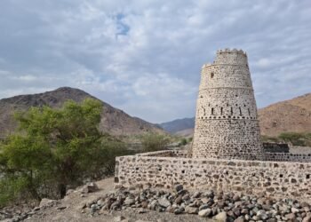 ഷാർജയിലെ നാല് പുരാവസ്തു കേന്ദ്രങ്ങൾ ‘ഇസ്‌കോ’ ലോക പൈതൃക പട്ടികയിൽ
