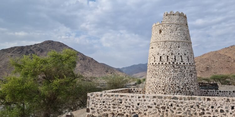 ഷാർജയിലെ നാല് പുരാവസ്തു കേന്ദ്രങ്ങൾ ‘ഇസ്കോ’ ലോക പൈതൃക പട്ടികയിൽ