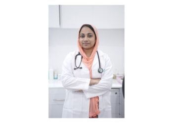 “Vitamin D Deficiency in Sun-Soaked UAE; Warning for Malayalis”