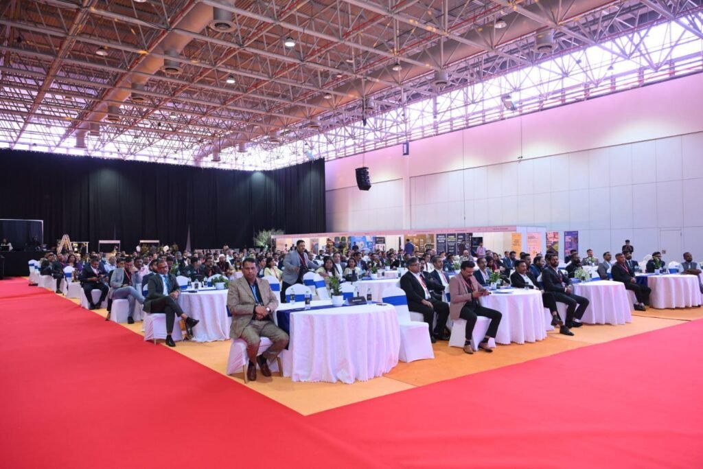 bizcon-2026-opens-opportunities-for-startups-and-investors