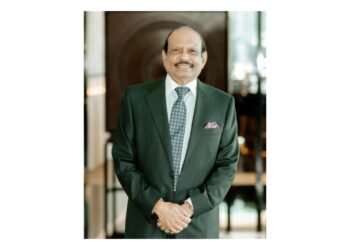 Boost to business cooperation: Yusuffali reappointed as Abu Dhabi Chamber Director