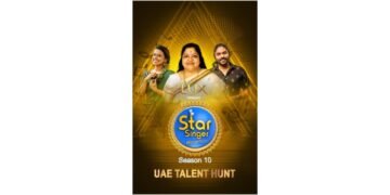 become-a-star-by-singing-through-asianet-me-star-singer-uae-talent-hunt