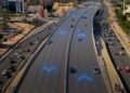 New Bridge on Al Khudra Road to Cut Travel Time in Dubai by More Than Half
