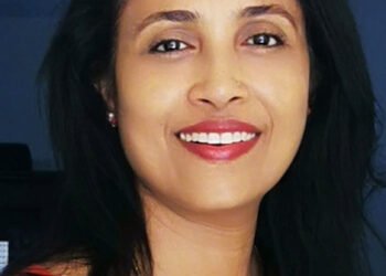 മലയാളം മിഷൻ “ഭാഷ മയൂരം” പുരസ്‌കാരം അംബു സതീഷിന്