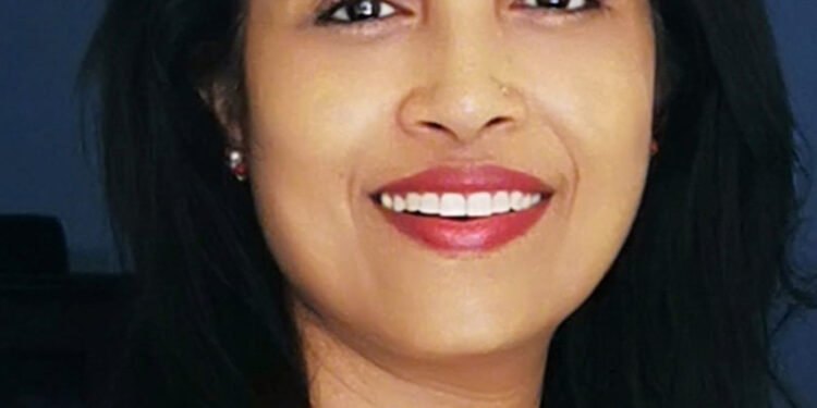 മലയാളം മിഷൻ “ഭാഷ മയൂരം” പുരസ്‌കാരം അംബു സതീഷിന്