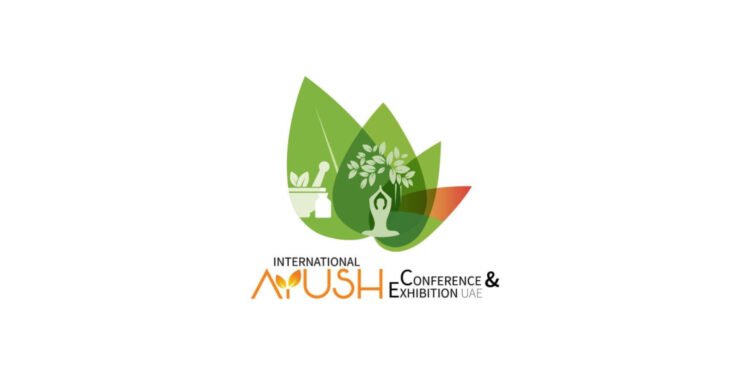 World Ayurveda, Yoga and Naturopathy Conference begins Sunday; to be held at the World Trade Centre from 15 to 17.