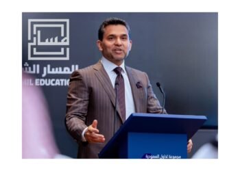 Al Mazhar Al Shamil Education, chaired by Dr. Shamsheer Vayalil, recorded a 22% revenue growth in the 2025 financial year.
