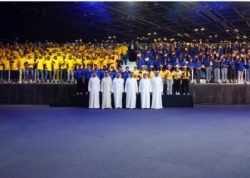 Companies leading in worker welfare were honoured; ‘Taqdeer’ Awards presented.