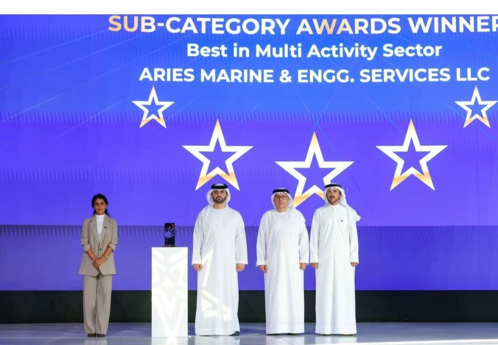 Companies leading in worker welfare were honoured; ‘Taqdeer’ Awards presented.